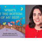 Maryellen P. Mullin Fong - What's At The Bottom of event image
