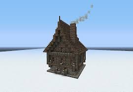 Just type in youtube the following and it should be the first lot of videos: Medieval Building Pack Minecraft Map