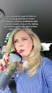 Literally did the thing 🕯️ The Launch Date is OUT NOW with Penguin  @Penguin Books UK and HarperCollins @Avon Books 💖 perfect for fans of The  Hating Game by Sally Thorne and Book Lovers by Emily Henry! ...