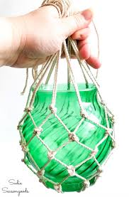 Maybe you would like to learn more about one of these? Glass Fishing Floats From Thrift Store Vases For Coastal Home Decor