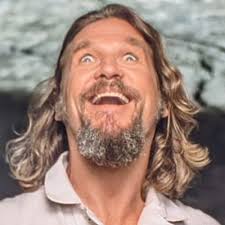 macario.james (@macariojames)