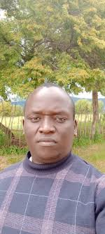 Kibra MNA #byelections2019 Voters are urged to avoid violating the Secrecy  of the Ballot by sharing photos of Marked Ballot Papers. #talkwithIEBC