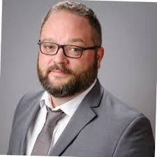 adding to share across my network