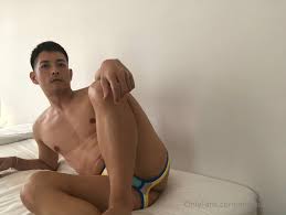 Oki Shuto @smukouzune - Photo Sharing - Gay For Fans Forum