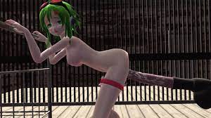 馬小屋娘｜俺の3Dエロ動画