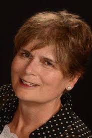 Terry Lloyd Sims Jr. went to high school at Lincoln East and received his  bachelor's degree from UNL. He spent the last three years working at  Ameritas. His hobbies included playing golf,