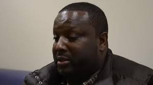 Children with lighter cause Wichita house fire, official says