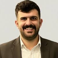 Laith Abu qadourah‏