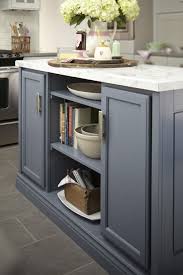 Maybe you would like to learn more about one of these? Diy Kitchen Island Using Stock Cabinets Hgtv