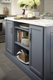 More from life cheat sheet Diy Kitchen Island Using Stock Cabinets Hgtv