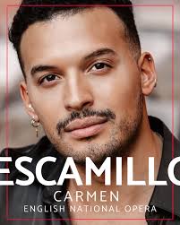 Cory McGee (@corymmcgee) • Instagram photos and videos