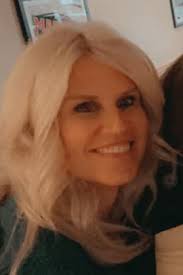 Fall 2021 Newsletter.pub