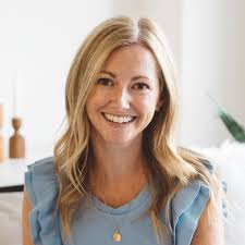 Complex Kids, Simple Solutions