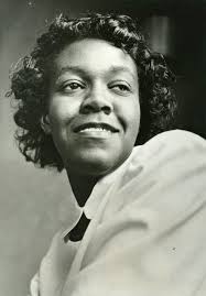 Writers and Literature