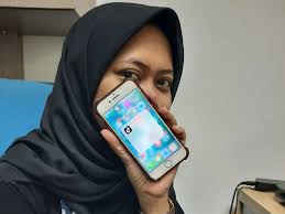 Suami ga ada terong pun jadi. Keren Tiktok Kini Punya Aplikasi Tv Genpi Co