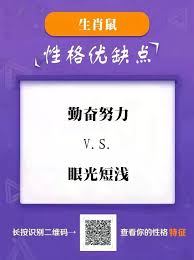 十二生肖性格優缺點揭秘 一針見血 fortune 運勢fortune fortune 十二生肖性格優缺點揭秘一針見血 命理 calm artwork keep calm artwork calm