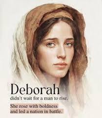 Discover 190 Bible Story Images and Jesus Love Images Ideas