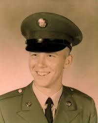 Rick Matheny R.I.P. Ole Friend..  https://www.jehumphreyfuneralhomeshawnee.com/notices/Rick-Matheny Rick L.  “Coon” Matheny 62 of Crooksville formerly of Murray City passed away