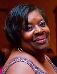 Joyce Peach's Instagram, Twitter & Facebook