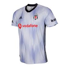 Find the latest vaneck vectors gaming etf (bjk) stock quote, history, news and other vital information to help you with your stock trading and investing. Besiktas Bjk Trikot 19 20 Lila