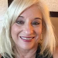 100+ "Debbie Livingston" profiles