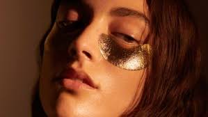 Experiences near W Florence