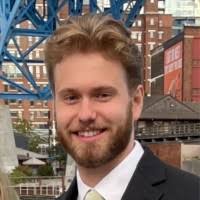 Jesse Lamb - Helping companies recruit, ramp, and retain top ...