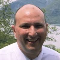 Wayne Phillips Email & Phone Number