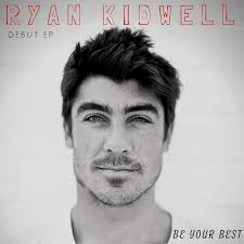 Discover Frances Luke Accord