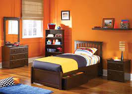 غرفة نوم سرير مجموعة أثاث غرف نوم اطفال مجموعات رخيصة تستخدم سرير بطابقين للبيع buy سرير بطابقين مستعمل سرير بطابقين مستعمل للبيع سرير بطابقين مستعمل رخيص للبيع product on alibaba com