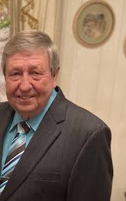 Sidney Michael Welch, 69 of Mendenhall, MS passed away Monday, April 28,  2025 at his home in Mendenhall, MS. He was born Thursday, May 19, 1955 in  Louisiana. Visitation will be held