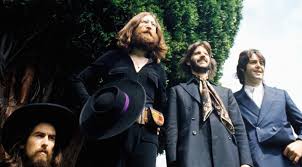 Самые новые твиты от the beatles (@thebeatles): The Beatles Artist Www Grammy Com