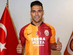 Galatasaray son dakika transfer haberleri, galatasaray fikstürü, maç sonuçları, kadrosu, puan durumu ve daha fazlası için www.tr.beinsports.com.tr adresini ziyaret edin. Transfer News Radamel Falcao Joins Lemina And Andone At Galatasaray Sportstar