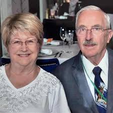 Lois Smith Obituary (1942