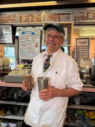 Cintia Cosio OnlyFans arousing solo scenes