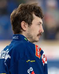 Perfil de Hockey Club Davos