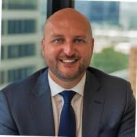 500+ profils pour “Pennycook”