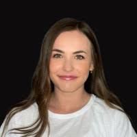 400+ "Bauserman" profiles