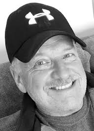 Search Dennis Eckert Obituaries and Funeral Services