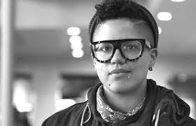 To vape or not to vape