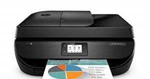 Hp officejet full feature software and driver for windows 10. Hp Officejet 4654 Treiber Drucker Download