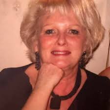 Does anyone know Anita Simms? She used to teach English at Harper Green  School