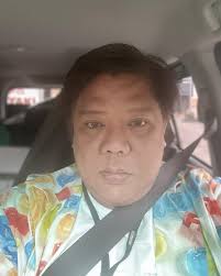 Jerry Benedict Cabantac Rosete (@jingrosete) • Instagram photos and videos