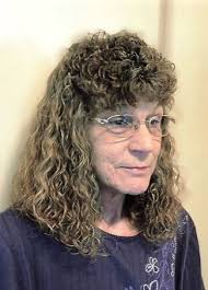 Kathryn Bouton Obituary