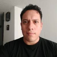 90+ "Rogelio Peralta" profiles