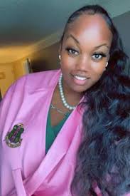 Kelly Michelle Potter-Little Obituary in Steelton at Major H. Winfield  Funeral Home