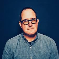 Entradas de Craig Finn y Ben Hackett Santa Cruz, Moe's Alley, 12 Nov 2025