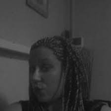 Carly Marie Woolley (carlymarie.hutsby)