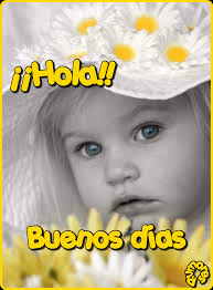 Bon día amigos, a disfrutarlo!! _(\  ...*...*...*...*...*...*...*...*...:::::::::::::: *: (' :') :: RUMORES  ::::::::::::::::::::: •.. (,('')('')¤.te esperamos ...