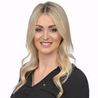 Debbie Carrick Email & Phone Number